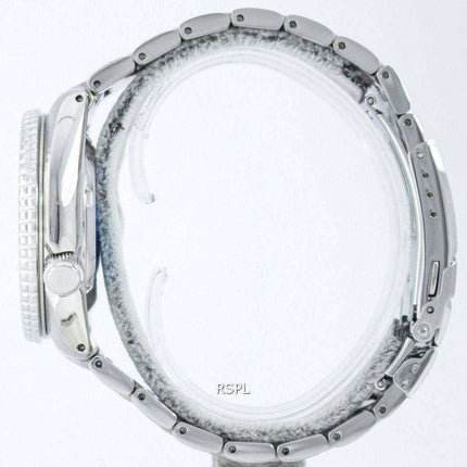 Orologio da uomo Seiko Prospex Automatic Diver's 200M SRPB01 SRPB01K1 SRPB01K Limited Edition