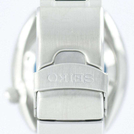 Orologio da uomo Seiko Prospex Automatic Diver's 200M SRPB01 SRPB01K1 SRPB01K Limited Edition