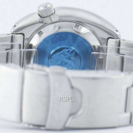 Orologio da uomo Seiko Prospex Automatic Diver's 200M SRPB01 SRPB01K1 SRPB01K Limited Edition