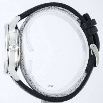 Orologio da uomo Seiko Presage Automatic Made in Giappone SRPB07 SRPB07J1 SRPB07J