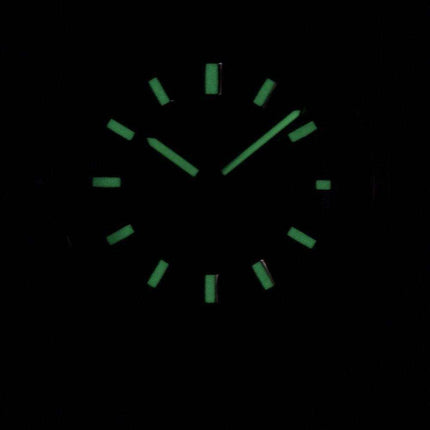 Orologio da uomo Seiko 5 Sports Automatic Japan Made SRPB13 SRPB13J1 SRPB13J