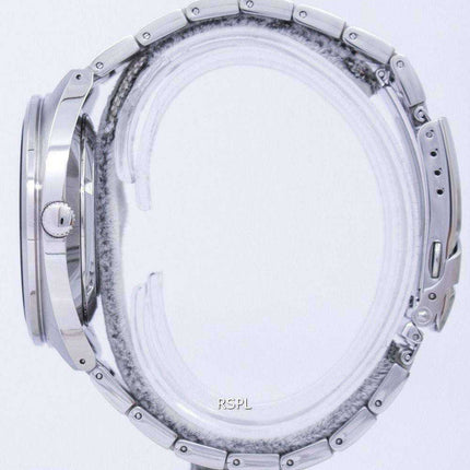 Orologio da uomo Seiko 5 Sports Automatic Japan Made SRPB13 SRPB13J1 SRPB13J