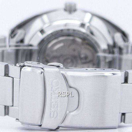 Orologio da uomo Seiko 5 Sports Automatic Japan Made SRPB13 SRPB13J1 SRPB13J