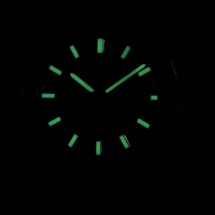 Orologio da uomo Seiko 5 Sports 'Turtle' Automatic SRPB13 SRPB13K1 SRPB13K