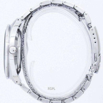 Orologio da uomo Seiko 5 Sports 'Turtle' Automatic SRPB13 SRPB13K1 SRPB13K