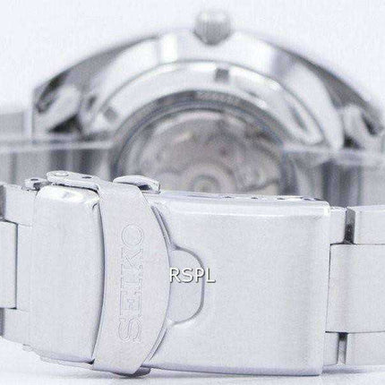 Orologio da uomo Seiko 5 Sports 'Turtle' Automatic SRPB13 SRPB13K1 SRPB13K