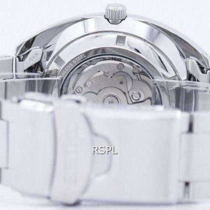 Orologio da uomo Seiko 5 Sports 'Turtle' Automatic SRPB13 SRPB13K1 SRPB13K