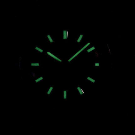 Orologio da uomo automatico Seiko 5 Sports 'Turtle' SRPB15 SRPB15K1 SRPB15K