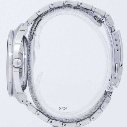 Orologio da uomo automatico Seiko 5 Sports 'Turtle' SRPB17 SRPB17K1 SRPB17K