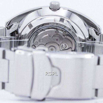 Orologio da uomo automatico Seiko 5 Sports 'Turtle' SRPB17 SRPB17K1 SRPB17K