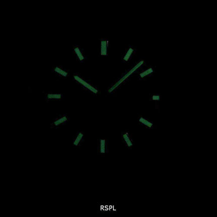 Seiko 5 Sports Automatic Japan Made SRPB19 SRPB19J1 SRPB19J Orologio da uomo