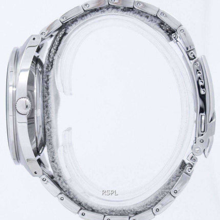 Seiko 5 Sports Automatic Japan Made SRPB19 SRPB19J1 SRPB19J Orologio da uomo