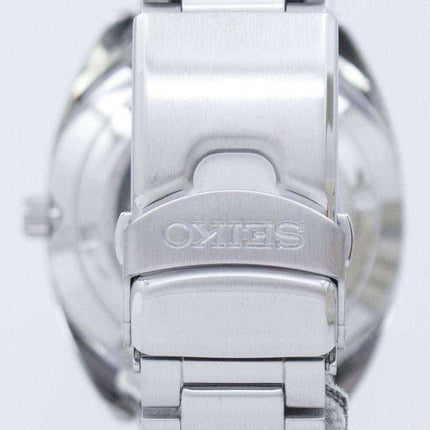 Seiko 5 Sports Automatic Japan Made SRPB19 SRPB19J1 SRPB19J Orologio da uomo