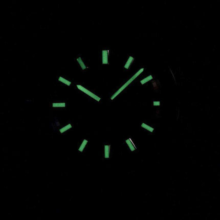 Orologio da uomo automatico Seiko 5 Sports 'Turtle' SRPB19 SRPB19K1 SRPB19K
