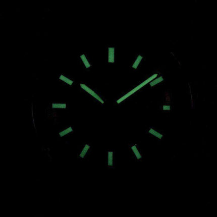 Orologio da uomo Seiko 5 Sports Automatic Giappone Made SRPB21 SRPB21J1 SRPB21J