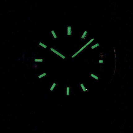 Orologio da uomo automatico Seiko 5 Sports 'Turtle' SRPB21 SRPB21K1 SRPB21K