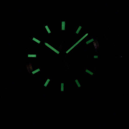 Orologio da uomo automatico Seiko 5 Sports 'Turtle' SRPB23 SRPB23K1 SRPB23K