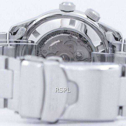 Orologio da uomo Seiko 5 Sports Automatic Japan Made SRPB25 SRPB25J1 SRPB25J