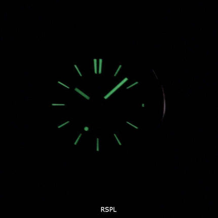 Seiko 5 Sports Automatic Japan Made SRPB27 SRPB27J1 SRPB27J Orologio da uomo