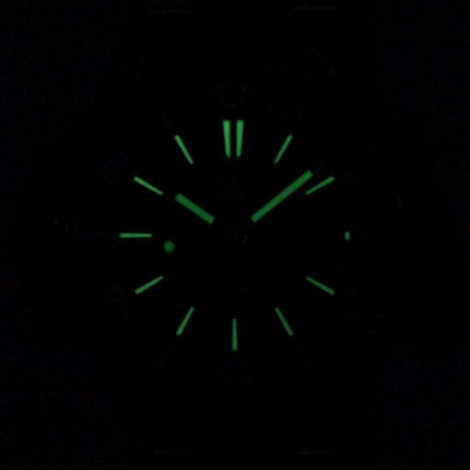 Orologio da uomo automatico Seiko 5 Sports 24 rubini SRPB27 SRPB27K1 SRPB27K