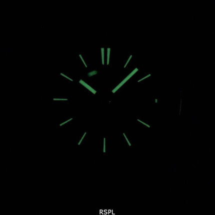 Seiko 5 Sports Automatic Japan Made SRPB29 SRPB29J1 SRPB29J Orologio da uomo