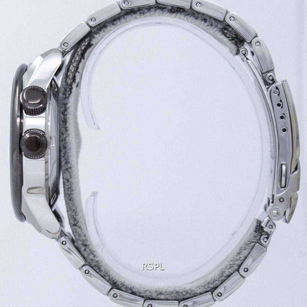 Seiko 5 Sports Automatic Japan Made SRPB29 SRPB29J1 SRPB29J Orologio da uomo