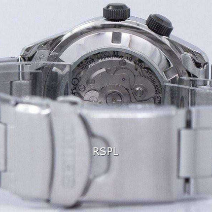 Seiko 5 Sports Automatic Japan Made SRPB29 SRPB29J1 SRPB29J Orologio da uomo