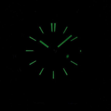 Orologio da uomo Seiko 5 Sports Automatic 24 Jewels SRPB29 SRPB29K1 SRPB29K