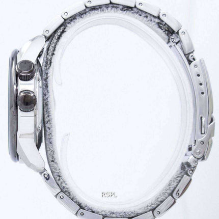 Orologio da uomo Seiko 5 Sports Automatic 24 Jewels SRPB29 SRPB29K1 SRPB29K