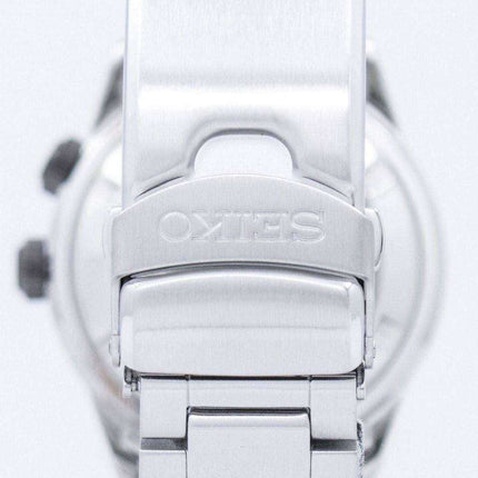 Orologio da uomo Seiko 5 Sports Automatic 24 Jewels SRPB29 SRPB29K1 SRPB29K