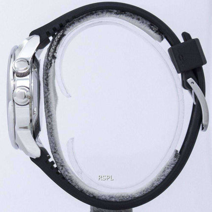 Seiko 5 Sports Automatic Japan Made SRPB31 SRPB31J1 SRPB31J Orologio da uomo