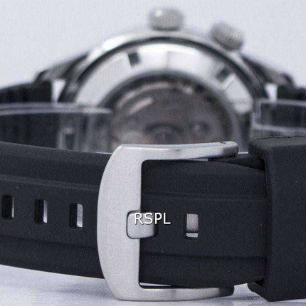 Seiko 5 Sports Automatic Japan Made SRPB31 SRPB31J1 SRPB31J Orologio da uomo