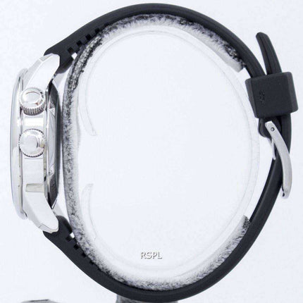 Orologio da uomo Seiko 5 Sports Automatic 24 Jewels SRPB31 SRPB31K1 SRPB31K