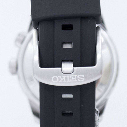 Orologio da uomo Seiko 5 Sports Automatic 24 Jewels SRPB31 SRPB31K1 SRPB31K