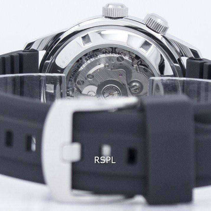 Orologio da uomo Seiko 5 Sports Automatic 24 Jewels SRPB31 SRPB31K1 SRPB31K