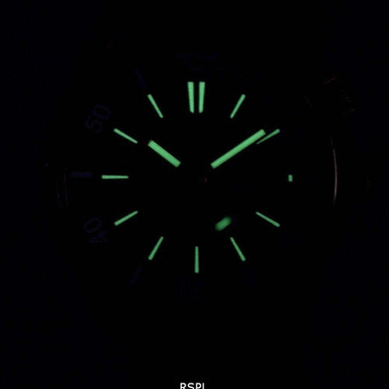 Orologio da uomo Seiko 5 Sports Automatic Giappone Made SRPB32 SRPB32J1 SRPB32J