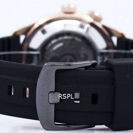 Orologio da uomo Seiko 5 Sports Automatic Giappone Made SRPB32 SRPB32J1 SRPB32J