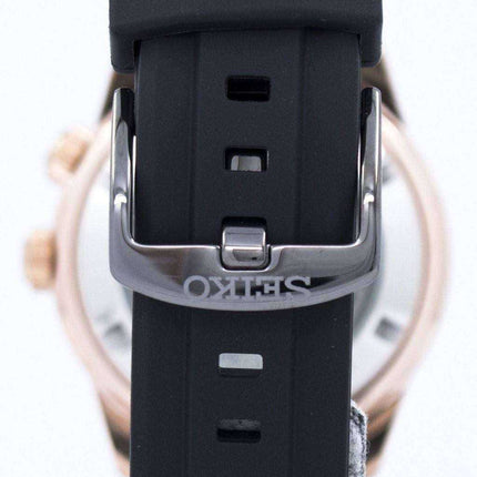 Orologio da uomo Seiko 5 Sports Automatic 24 Jewels SRPB32 SRPB32K1 SRPB32K