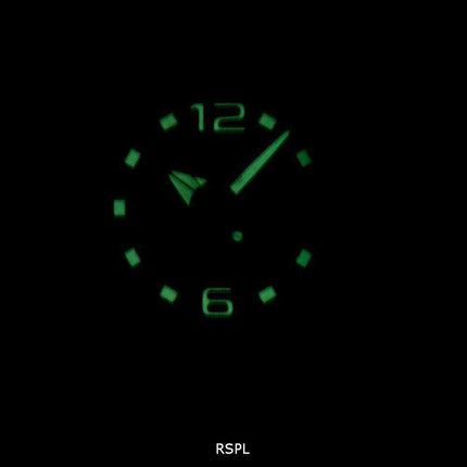 Orologio da uomo Seiko 5 Sports Automatic Giappone Made SRPB33 SRPB33J1 SRPB33J