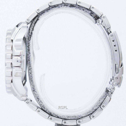 Orologio da uomo Seiko 5 Sports Automatic SRPB33 SRPB33K1 SRPB33K
