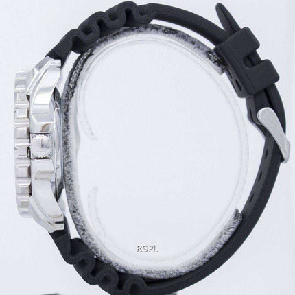 Seiko 5 Sports Automatic Japan Made SRPB39 SRPB39J1 SRPB39J Orologio da uomo