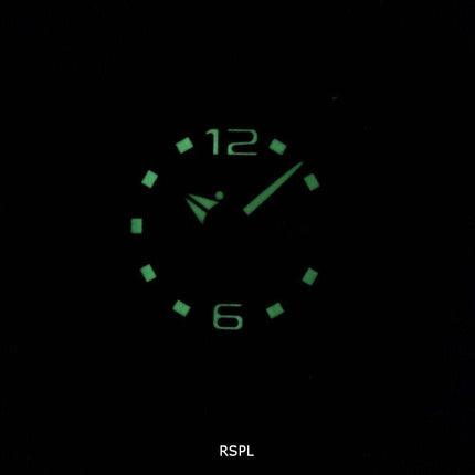 Orologio da uomo Seiko 5 Sports Automatic SRPB39 SRPB39K1 SRPB39K