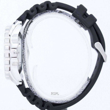 Orologio da uomo Seiko 5 Sports Automatic SRPB39 SRPB39K1 SRPB39K
