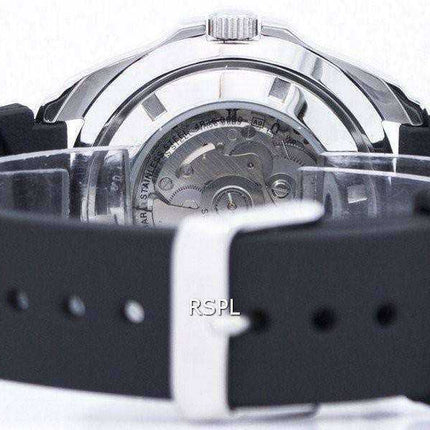 Orologio da uomo Seiko 5 Sports Automatic SRPB39 SRPB39K1 SRPB39K