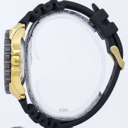 Orologio da uomo Seiko 5 Sports Automatic Giappone Made SRPB40 SRPB40J1 SRPB40J