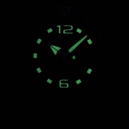 Orologio da uomo Seiko 5 Sports Automatic SRPB40 SRPB40K1 SRPB40K