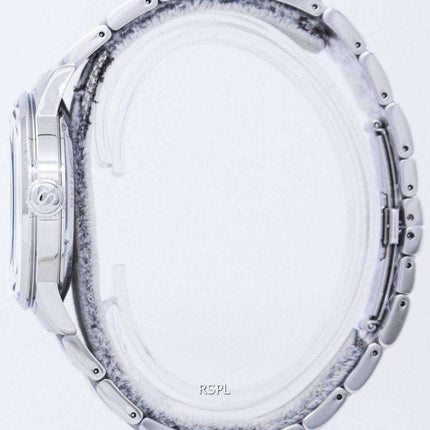 Seiko Presage Cocktail Automatic Giappone Made SRPB41 SRPB41J1 SRPB41J orologio da uomo