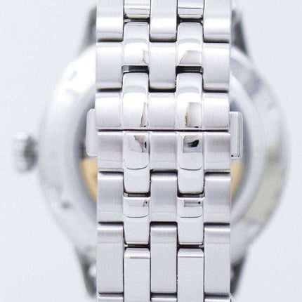 Seiko Presage Cocktail Automatic Giappone Made SRPB41 SRPB41J1 SRPB41J orologio da uomo
