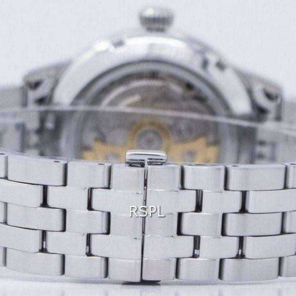 Seiko Presage Cocktail Automatic Giappone Made SRPB41 SRPB41J1 SRPB41J orologio da uomo