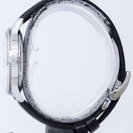 Seiko Presage Cocktail Automatic Giappone Made SRPB43 SRPB43J1 SRPB43J orologio da uomo